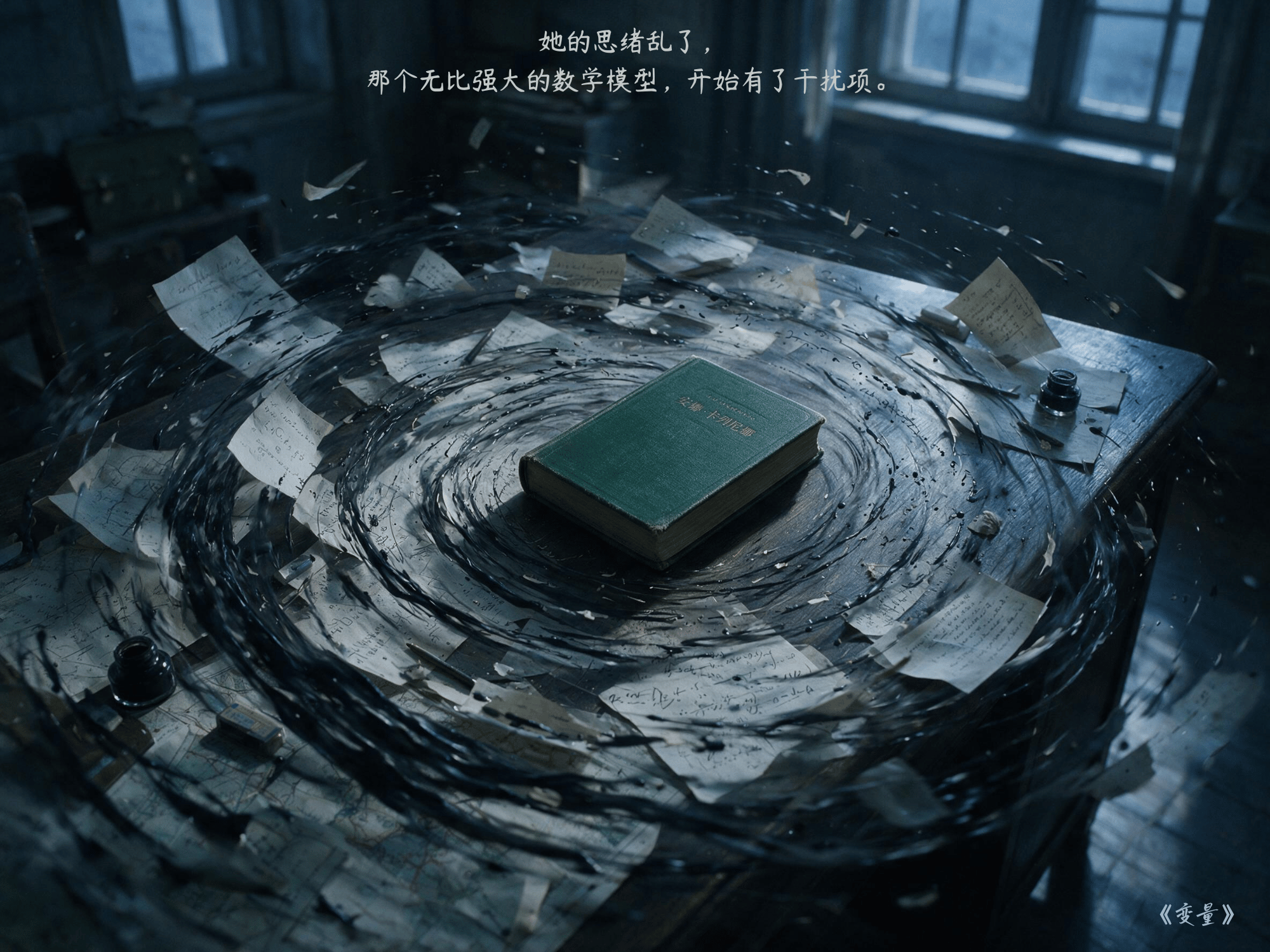 变量-3.png