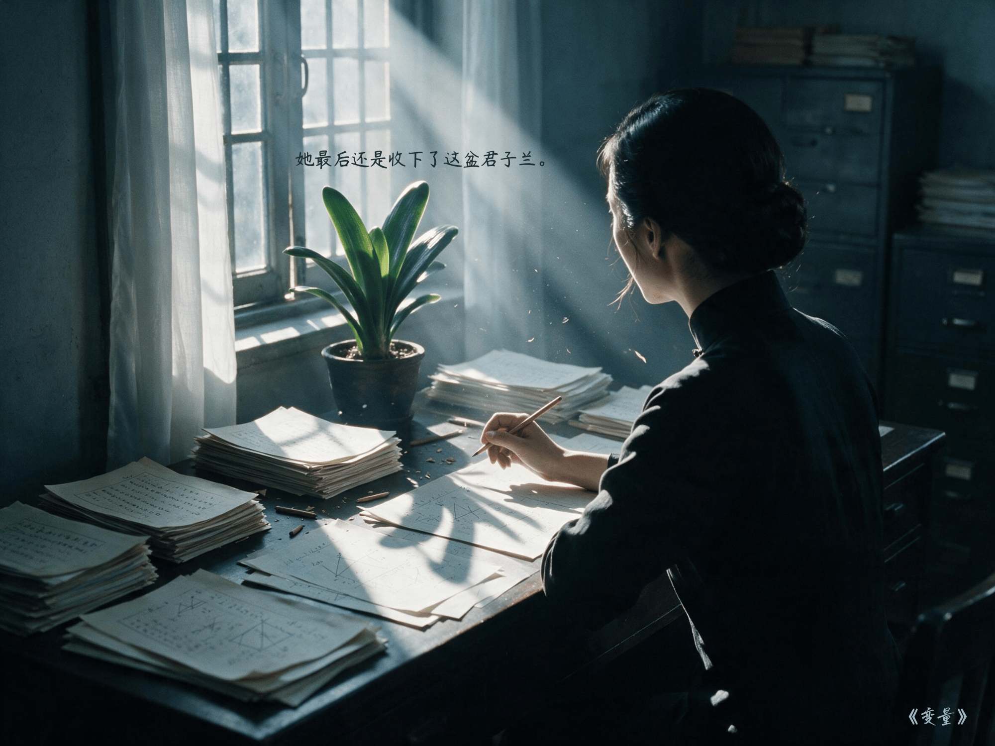变量-5.png