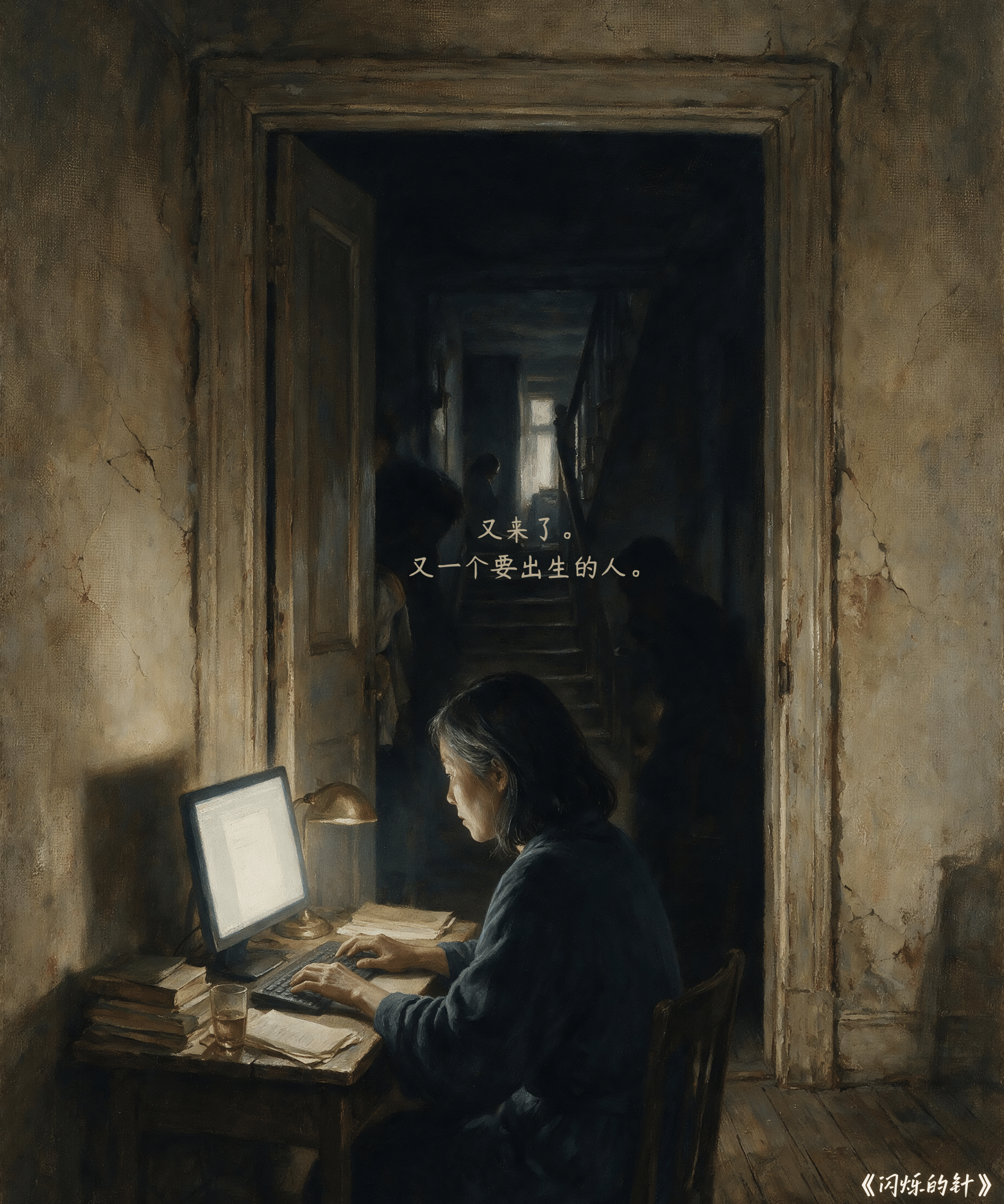 闪烁的针-1.png