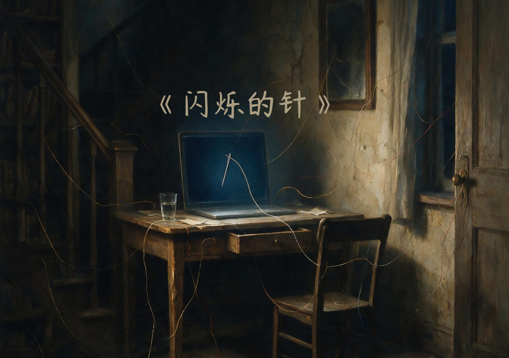 闪烁的针-10.png