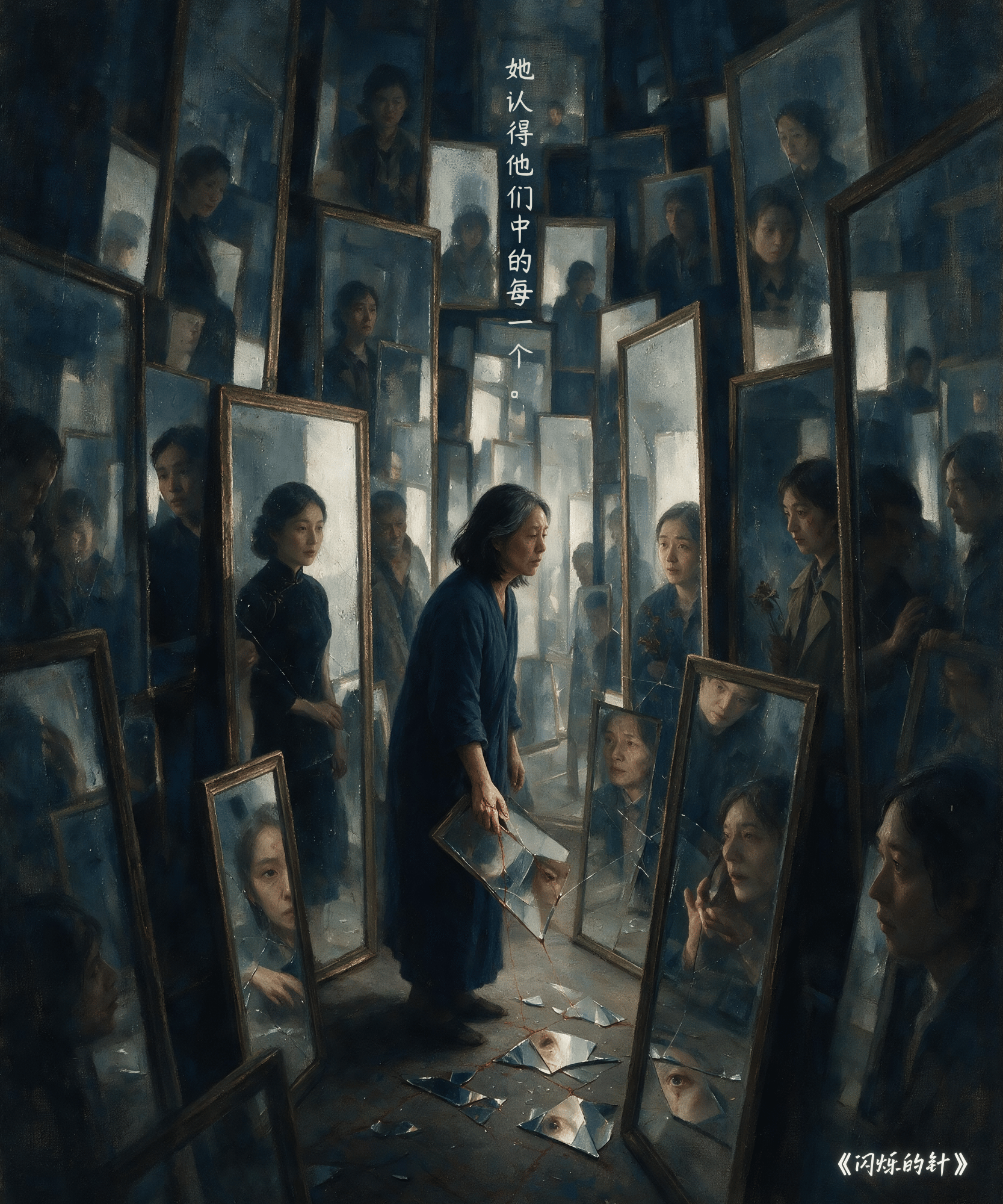 闪烁的针-4.png