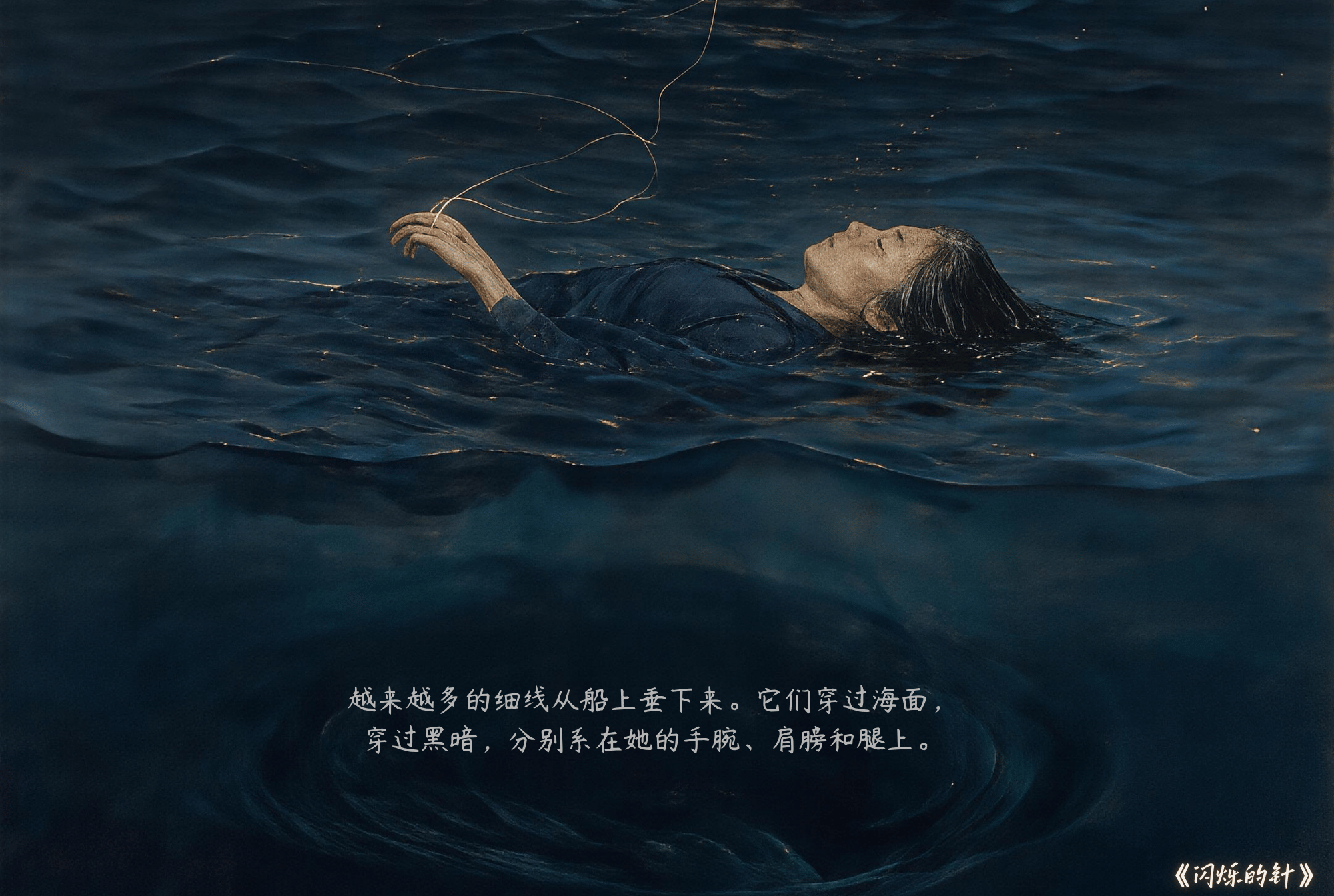 闪烁的针-5.png
