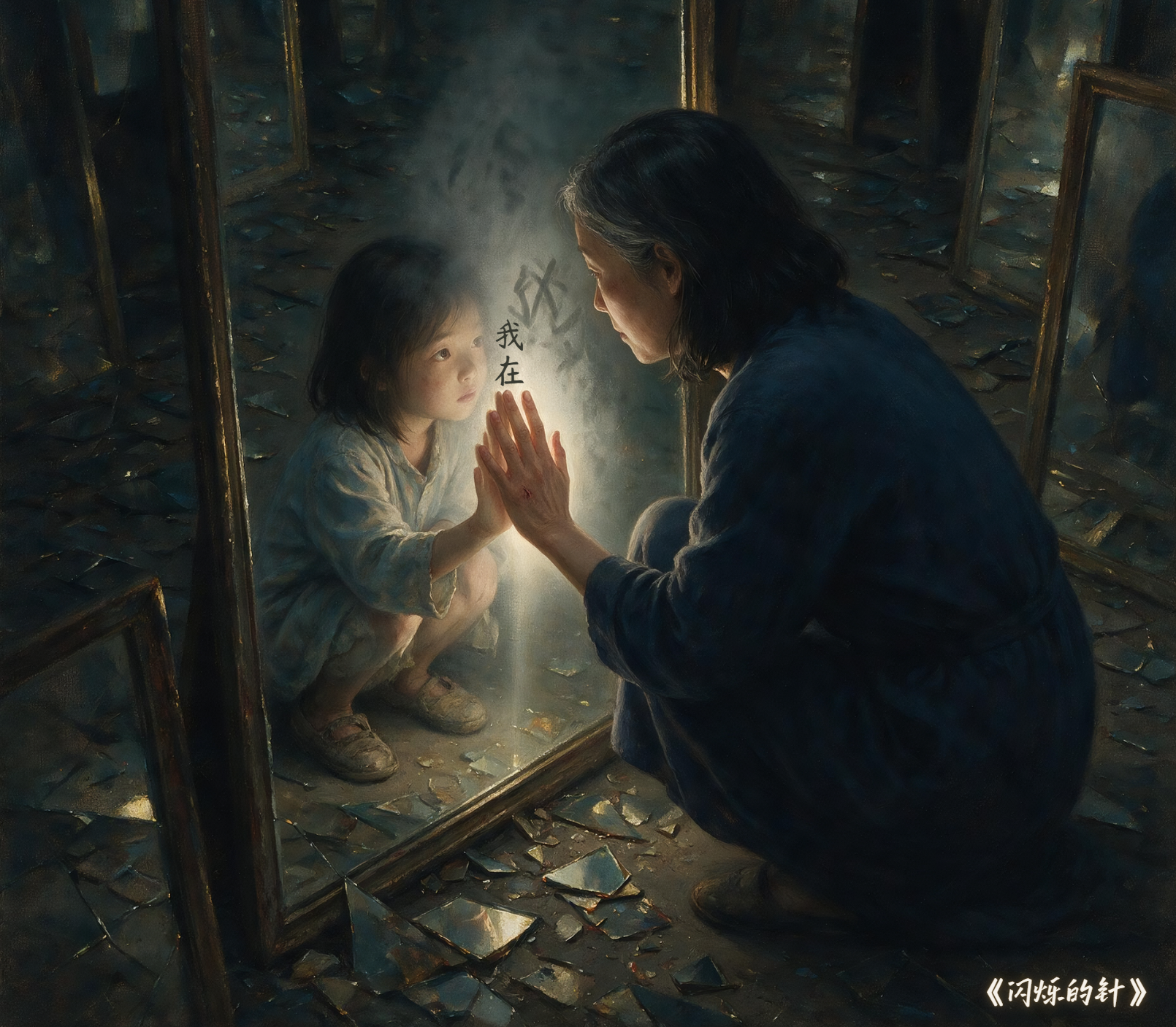 闪烁的针-6.png