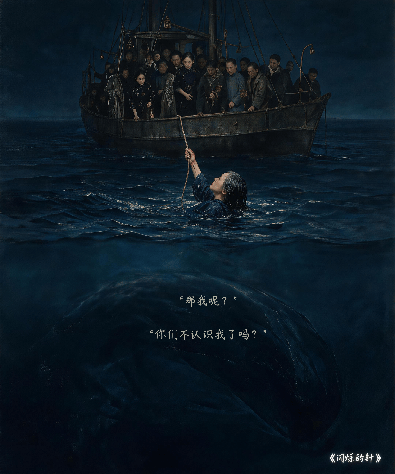 闪烁的针-7.png