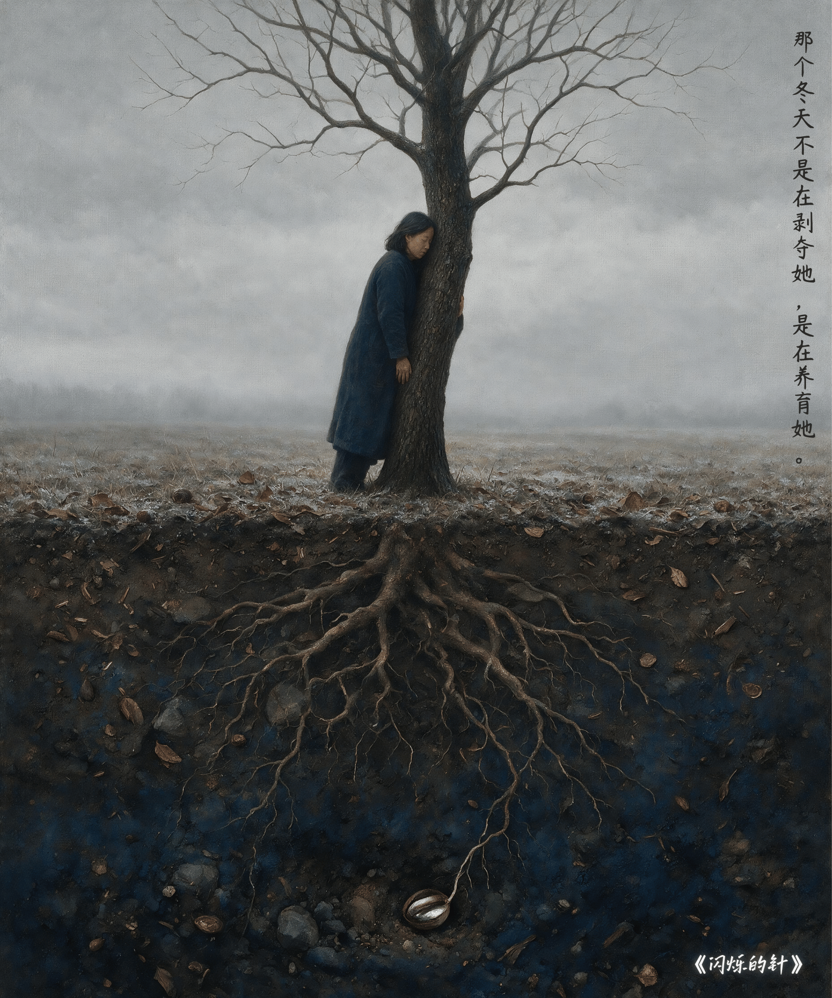 闪烁的针-8.png